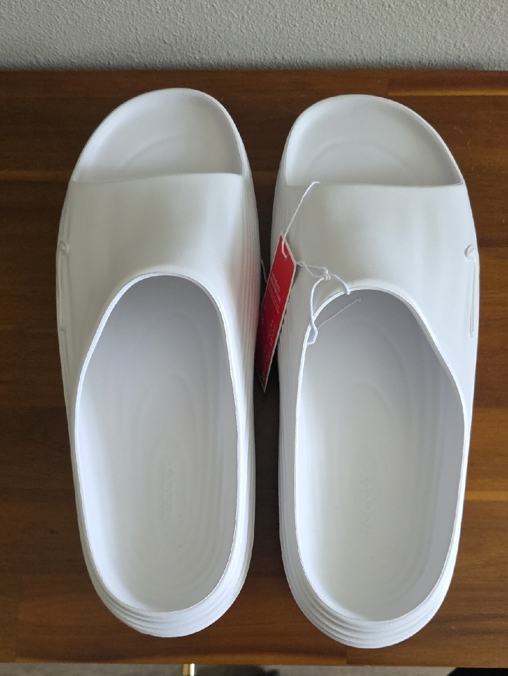 Nike Mens/Womens Reactx Rejuven8